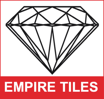 Empire Tiles