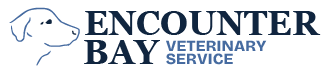 Encounter Bay Veterinary Surgery