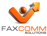 Faxcomm Solutions Pty Ltd