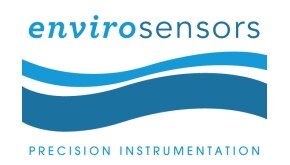 Envirosensors Pty Ltd