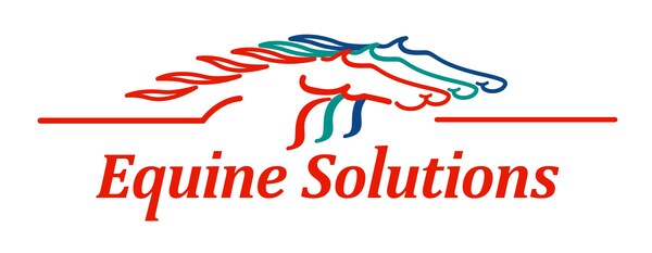 Equine Solutions
