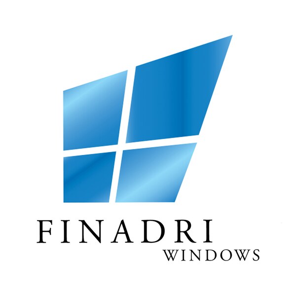 Finadri Windows Pty Ltd