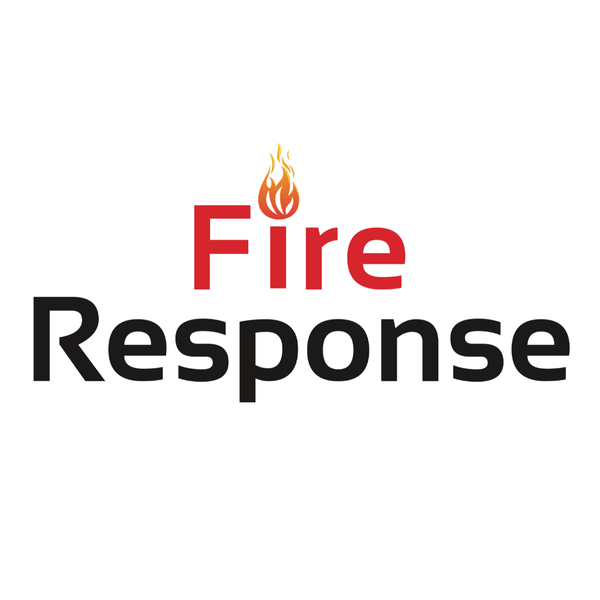 Fire Response Pty Ltd