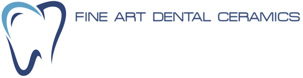 Fine Art Dental Ceramics Pty Ltd