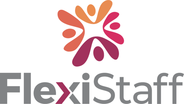Flexi Staff Pty Ltd