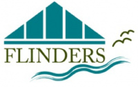 Flinders Village Cafe