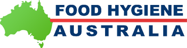 Food Hygiene Australia Pty Ltd