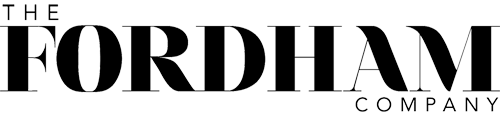 Fordham Company The