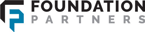 Foundation Partners