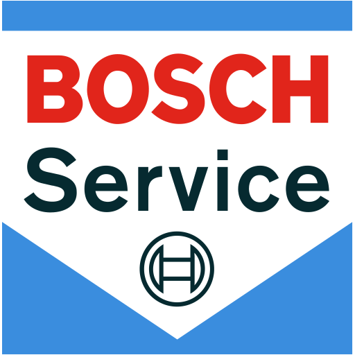 Frank Gready's Auto Electrical Service