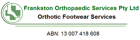 Frankston Orthopaedic Services Pty Ltd