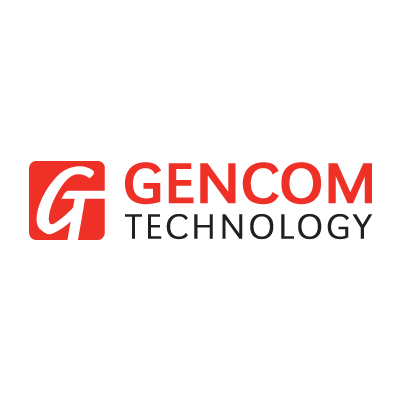Gencom Technology Pty Ltd