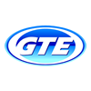General Transport Equipment Pty Ltd