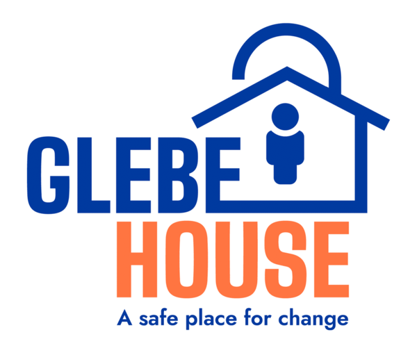 Glebe House Ltd