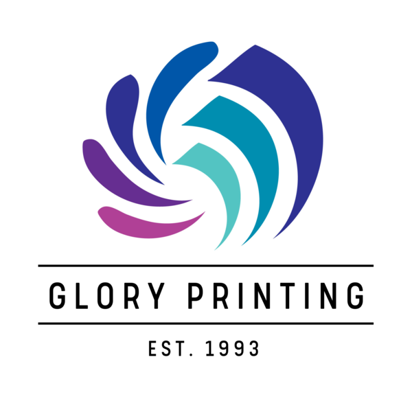 Glory Printing Pty Ltd