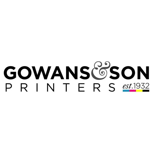 Gowans & Son Pty Ltd