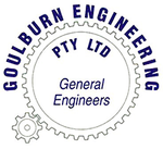 Goulburn Engineering Pty Ltd