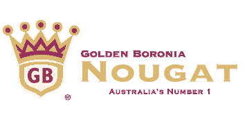 Golden Boronia