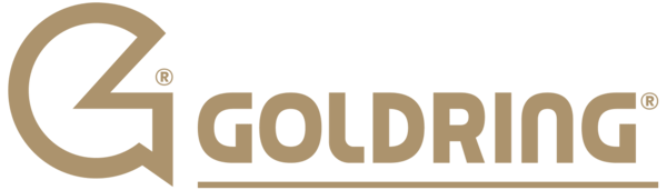 Goldring Stylus Pty Ltd
