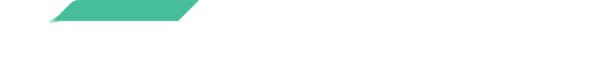 Grimshaw Automotive Pty Ltd