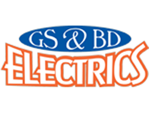 Gs&Bd Electrics