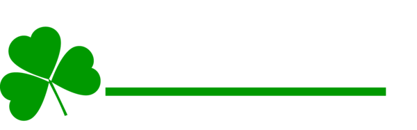 Hazlett R & Co