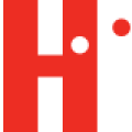 Haemophilia Foundation Australia Inc