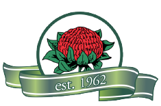 Heathcote Waratah Junior Soccer Football Club