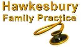Hawkesbury Family Practice