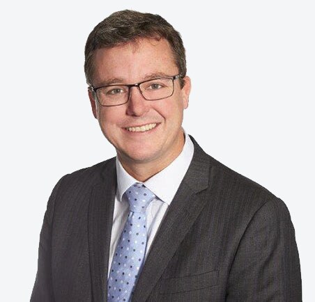 Holden Barlow Pty Ltd