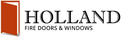 Holland Fire Door Installation Pty Ltd
