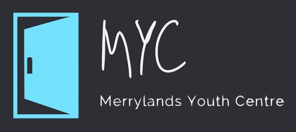Holroyd Youth Services