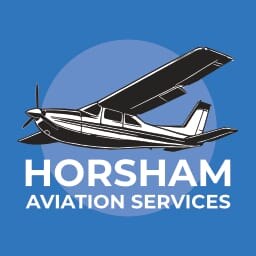 Horsham Aviation Services Pty Ltd