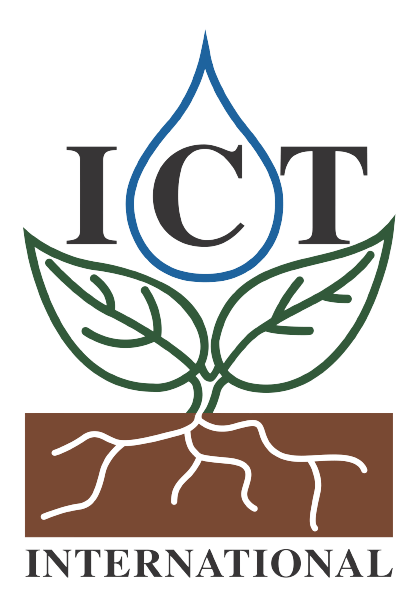 Ict International Pty Ltd