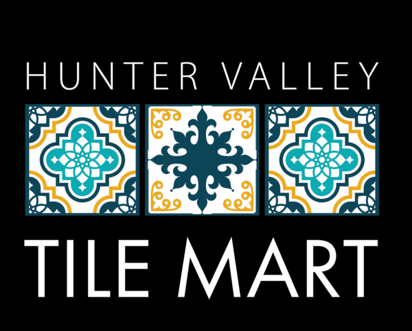 Hunter Valley Tile Mart Pty Ltd