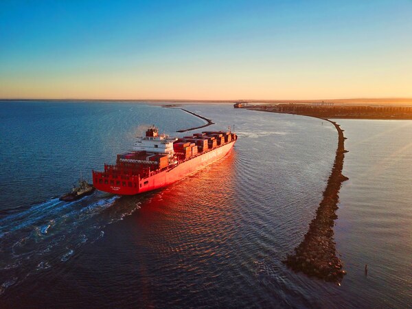 Hydrosurvey Australia