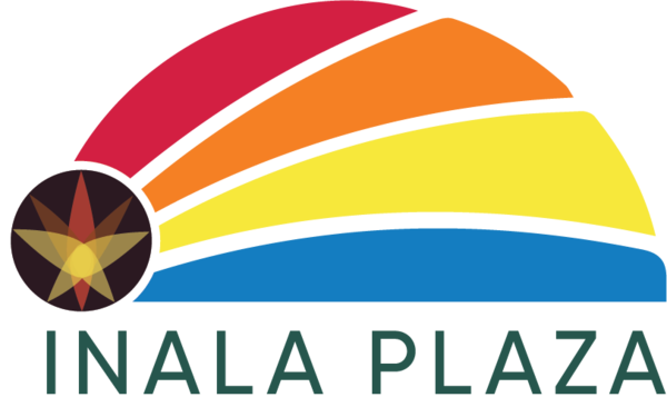 Inala Plaza Shopping Centre