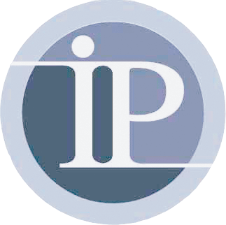Interactive Publications Pty Ltd