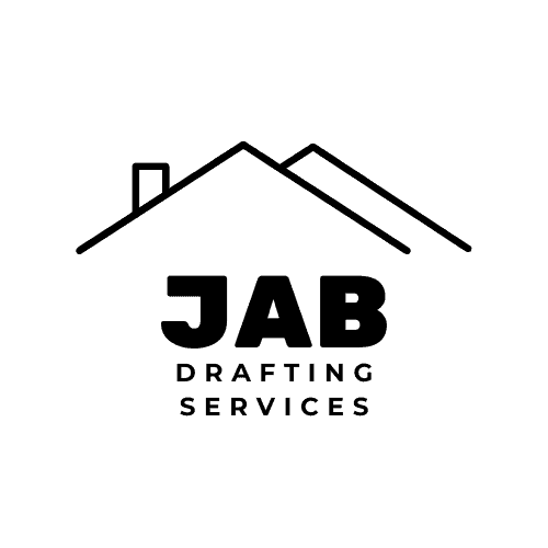 Jab Drafting Service