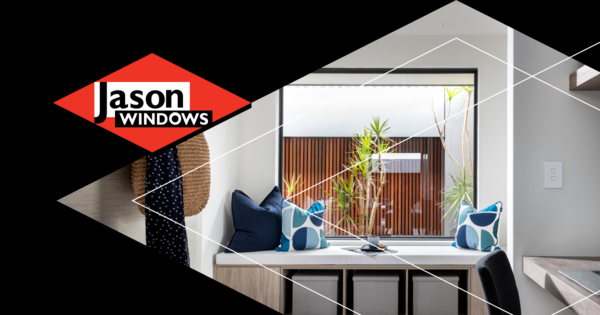 Jason Windows