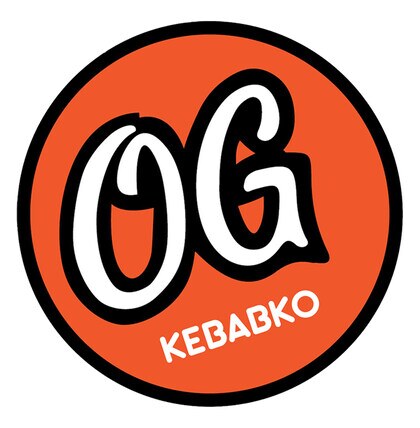 Kebabko