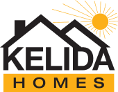 Kelida Homes Pty Ltd