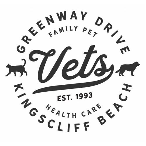 Kingscliff Veterinary Clinic