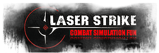Laser Strike