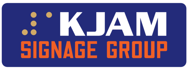 K-Jam Engraving Services