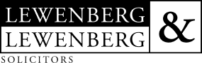 Lewenberg & Lewenberg