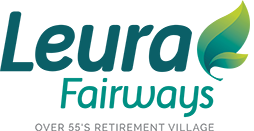 Leura Fairways