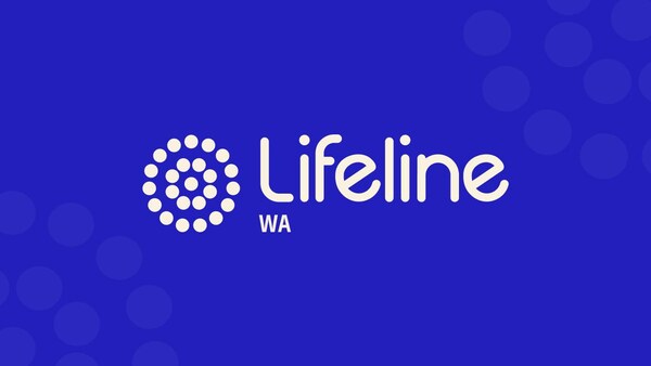 Lifeline Wa