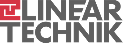 Lineartechnik Pty Ltd