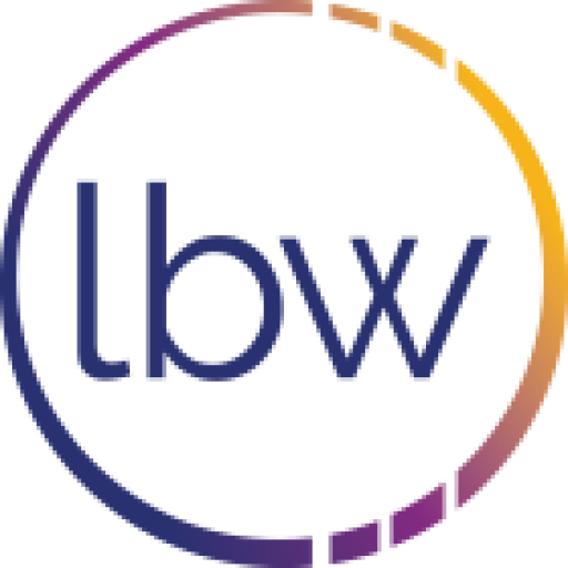Livingstone; Beckett & Associates Pty Ltd